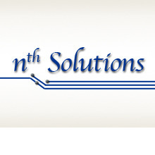 Nth solutions with gradiant and circuits.large